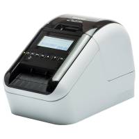 Etichettatrice - WL820NWB - Brother - QL820NWBC - 4977766826945 - DMwebShop
