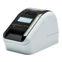 Etichettatrice - WL820NWB - Brother - QL820NWBC - QL820NWBCUA1 - 4977766826945 - DMwebShop