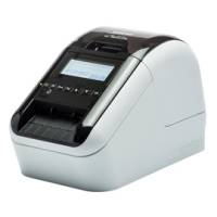 Etichettatrice - WL820NWB - Brother - QL820NWBC - QL820NWBCUA1 - 4977766826945 - DMwebShop