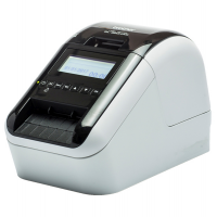 Etichettatrice - WL820NWB - Brother - QL820NWBC - 4977766826945 - DMwebShop