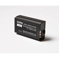 Batteria Ricaricabile - Etichettarice PTH300 - Brother - BAE001 - 4977766720175 - DMwebShop