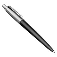 Penna sfera Jotter Core punta M fusto nero - 11522
