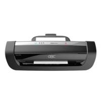 Plastificatrice Fusion Plus 6000L - A3,5900