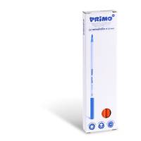 Matita colorata Minabella - Ø mina 3,8 mm - arancione chiaro - conf. 12 pezzi - Primo-morocolor - 5224MBS240 - 8006919307119 - DMwebShop