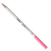 Matita colorata Minabella - Ø mina 3,8 mm - rosa - conf. 12 pezzi - Primo-morocolor - 5229MBS340 - 8006919317071 - DMwebShop
