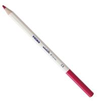 Matita colorata Minabella - Ø mina 3,8 mm - magenta - conf. 12 pezzi - Primo-morocolor - 5230MBS301 - 8006919317088 - DMwebShop