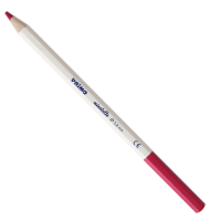 Matita colorata Minabella - Ø mina 3,8 mm - magenta - conf. 12 pezzi - Primo-morocolor - 5230MBS301 - 8006919317088 - DMwebShop