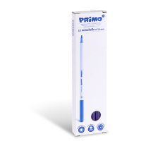 Matita colorata Minabella - Ø 3,8 mm - viola - conf. 12 pezzi - Primo-morocolor - 5232MBS400 - 8006919317118 - DMwebShop
