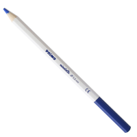 Matita colorata Minabella - Ø mina 3,8 mm - blu cobalto - conf. 12 pezzi - Primo-morocolor - 5234MBS540 - 8006919317132 - DMwebShop