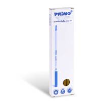Matita colorata Minabella - Ø mina 3,8 mm - ocra - conf. 12 pezzi - Primo-morocolor - 5240MBS270 - 8006919327117 - DMwebShop