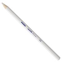 Matita colorata Minabella - Ø mina 3,8 mm - bianco - conf. 12 pezzi - Primo-morocolor - 5221MBS100 - 8006919307072 - DMwebShop