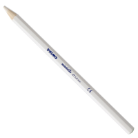 Matita colorata Minabella - Ø mina 3,8 mm - bianco - conf. 12 pezzi - Primo-morocolor - 5221MBS100 - 8006919307072 - DMwebShop