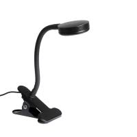 Lampada - a LED - per lavagne - Securit - LP-BL-1 - 8719075283905 - DMwebShop