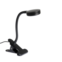 Lampada - a LED - per lavagne - Securit - LP-BL-1 - 8719075283905 - DMwebShop