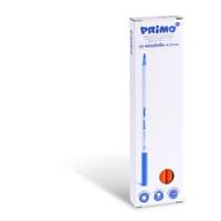 Matita colorata Minabella diametro mina 3,8 mm arancione chiaro Primo 5224MBS240 - 18306