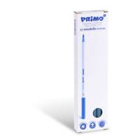 Matita colorata Minabella diametro mina 3,8 mm grigio Primo 5243MBS810 - 18257