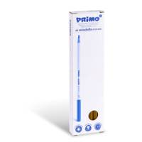 Matita colorata Minabella diametro mina 3,8 mm ocra Primo 5240MBS270 - 18262