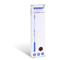 Matita colorata Minabella diametro mina 3,8 mm siena bruciata Primo 5241MBS730 - 18260