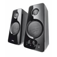 Altoparlanti Tytan 2.0 - Trust - 21560 - 8713439215601 - DMwebShop