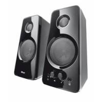 Altoparlanti Tytan 2.0 - Trust - 21560 - 8713439215601 - DMwebShop