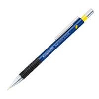 Portamine Mars Micro 775 - mina 0,3 mm - Staedtler - 775 03-H - 4007817708262 - DMwebShop