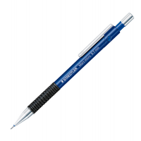 Portamine Mars Micro 775 - mina 0,7 mm - Staedtler 77507T
