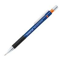 Portamine Mars Micro 775 - mina 0,9 mm - Staedtler - 775 09T - 4007817708323 - DMwebShop
