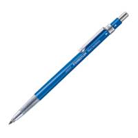 Portamine Mars Technico - mina 2 mm - Staedtler - 780C - 4007817737866 - DMwebShop