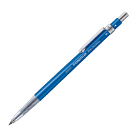 Portamine Mars Technico - mina 2 mm - Staedtler 780C