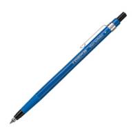 Portamine Mars Technico - mina 2 mm - Staedtler - 788C - 4007817738283 - DMwebShop