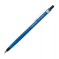 Portamine Mars Technico - mina 2 mm - Staedtler 788C
