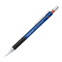 Portamine MarsMicro 775 - mina 0,5 mm - Staedtler - 775 05T - 4007817708286 - DMwebShop