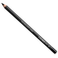 Matita Belle Arti - carboncino grassa - gradazione 2B - conf. 12 pezzi - Lyra - L2055905 - 4084900215937 - DMwebShop
