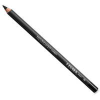 Matita Belle Arti - carboncino grassa - gradazione 2B - Lyra L2055905