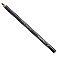 Matita Belle Arti - carboncino grassa - gradazione 2B - conf. 12 pezzi - Lyra - L2055905 - 4084900215937 - DMwebShop