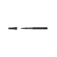 Refill - per roller - nero - 0,5 mm - conf. 12 pezzi - Tombow - PBKLP051 - 4901991597134 - DMwebShop