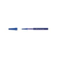 Refill - per roller - blu - 0,5 mm - conf. 12 pezzi - Tombow - PBKLP052 - 4901991597158 - DMwebShop