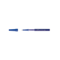 Refill - per roller - blu - 0,5 mm - Tombow PBKLP052
