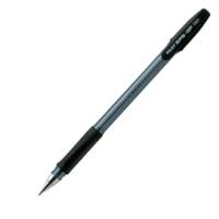 Penna a sfera BPS GP - punta media 1 mm - nero - Pilot - 001585 - 4902505142796 - DMwebShop