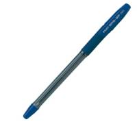 Penna a sfera BPS GP - punta media 1 mm - blu - Pilot - 001586 - 4902505142819 - DMwebShop