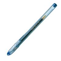 Penna Sfera gel G 1 - punta 0,7 mm - blu - conf. 12 pezzi - Pilot - 001666 - 4902505130243 - DMwebShop