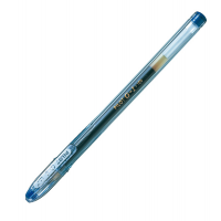 Penna Sfera gel G 1 - punta 0,7 mm - blu - Pilot - 001666 - 4902505130243 - DMwebShop