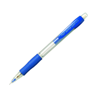 Portamine Super Grip - mina 0,5 mm - Pilot - 008731 - 4902505154300 - DMwebShop