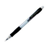 Portamine Super Grip - mina 0,7 mm - nero - Pilot - 017020 - 4902505154546 - DMwebShop