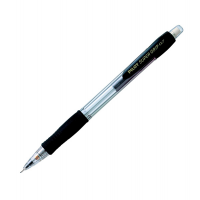 Portamine Super Grip - mina 0,7 mm - nero - Pilot 017020