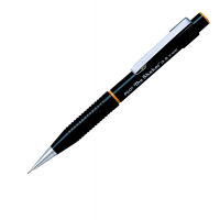 Portamine The Shaker - mina 0,5 mm - Pilot - 016399 - 4902505111570 - DMwebShop