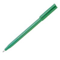 Roller Ball R56 - punta 0,6 mm - nero - conf. 12 pezzi - Pentel - R56-A - 3474370056016 - DMwebShop