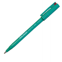 Roller Ball R56 - punta 0,6 mm - rosso - conf. 12 pezzi - Pentel - R56-B - 3474370056030 - DMwebShop