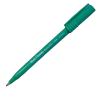 Roller Ball R56 - punta 0,6 mm - blu - conf. 12 pezzi - Pentel - R56-C - 3474370056023 - DMwebShop