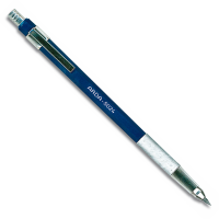 Portamine a pinza - per mine fino a 3,0 mm - Arda 5024CART
